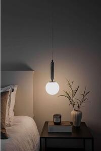 Globen Lighting - Torrano 15 Függőlámpa GreenGloben Lighting - Lampemesteren
