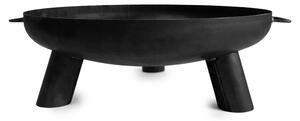 Tűzrakóhely LEGI Vulcan 60 cm 7321.90.97