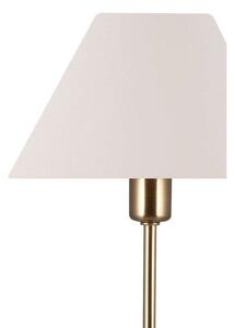 Globen Lighting - Iris Asztali Lámpa CreamGloben Lighting - Lampemesteren