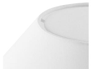 Globen Lighting - Iris Asztali Lámpa WhiteGloben Lighting - Lampemesteren