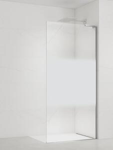 SAT Walk-in zuhanyparaván 70 cm SATBWI70MPZAVP