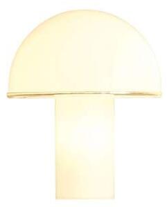 Artemide - Onfale T Grande Asztali Lámpa - Lampemesteren