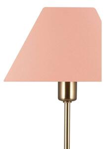 Globen Lighting - Iris Asztali Lámpa BlushGloben Lighting - Lampemesteren