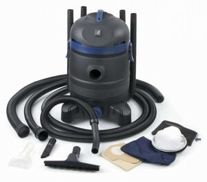 Ubbink VacuProCleaner Maxi medenceporszívó 1379118