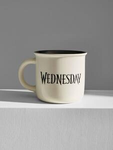 Sinsay - Bögre Wednesday - többszínű