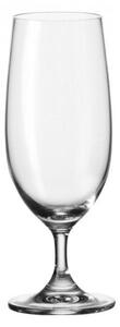 DAILY pohár sörös 360ml - Leonardo
