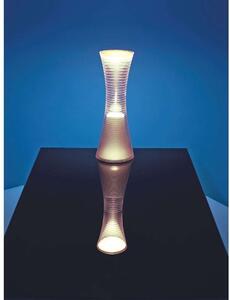 Artemide - Come Together Asztali Lámpa Copper - Lampemesteren