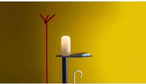 Artemide - Gople Plug Asztali Lámpa White - Lampemesteren