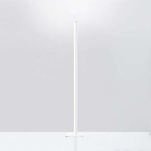 Artemide - Ilio Mini Állólámpa 2700K White - Lampemesteren