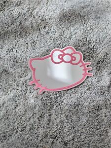 Sinsay - Tükör Hello Kitty - többszínű