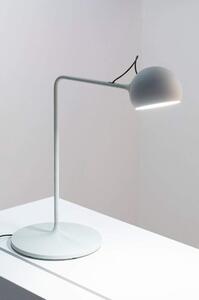 Artemide - IXA Asztali Lámpa White/GreyArtemide - Lampemesteren