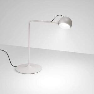 Artemide - IXA Asztali Lámpa White/GreyArtemide - Lampemesteren