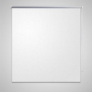 Roló Elsötétítés 120 x 230 cm-es Fehér