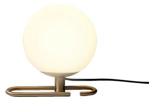 Artemide - NH1217 Asztali Lámpa/Függőlámpa - Lampemesteren