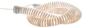 Artemide - Boalum Asztali Lámpa LED White - Lampemesteren
