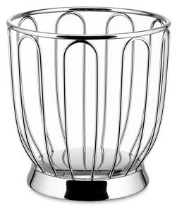 Alessi 370 Gyümölcskosár