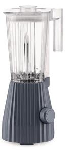 Alessi PLISSÉ Turmixgép