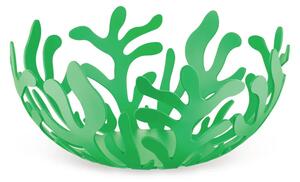 Alessi MEDITERRANEO Gyümölcstál