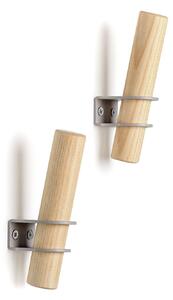 EMKO Torch Hook Akasztó