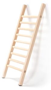 EMKO Step Up Cipőtartó