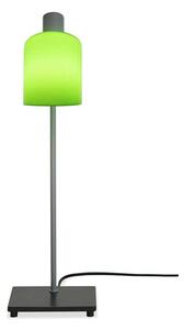 Nemo Lighting - Lampe de Bureau Asztali Lámpa Green - Lampemesteren