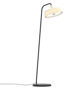 Marset - Soho 38 P Kültéri Állólámpa White - Lampemesteren