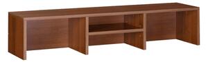 ALB-Aruba APT120 pultelem íróasztalra (120 cm)