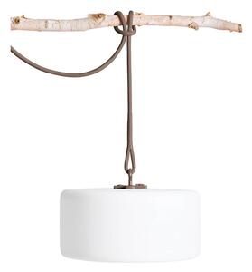 Fatboy - Thierry Le Swinger Lamp Taupe® - Lampemesteren