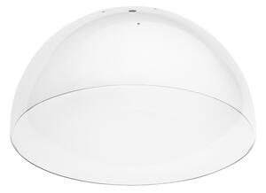 Verpan - Acrylic Lámpaernyő a VP Globe 40 Upper Dome - Lampemesteren