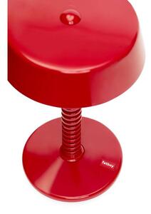 Fatboy - Bellboy Portable Asztali Lámpa Lobby Red - Lampemesteren