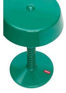 Fatboy - Bellboy Portable Asztali Lámpa Jungle Green - Lampemesteren