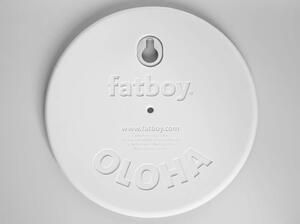Fatboy - Oloha Portable Fali Lámpa/Asztali Lámpa Large Desert - Lampemesteren