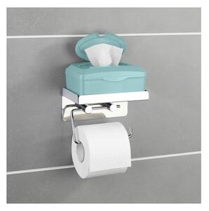 Polcos WC-papír tartó - Wenko