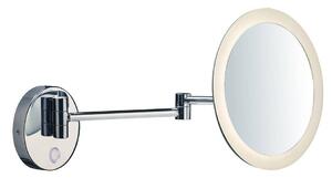 SLV - Maganda Mirror Fali Lámpa 2700/3000/4000K Chrome - Lampemesteren