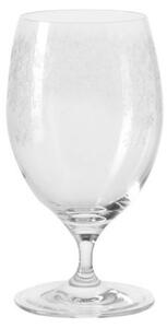 CHATEAU pohár vizes 380ml - Leonardo