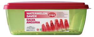 Watermelon tárolódoboz görögdinnyéhez, 3 l - Snips