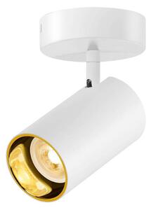 SLV - Asto Tube Mennyezeti Lámpa WhiteSLV - Lampemesteren