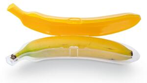 Banana banántartó - Snips