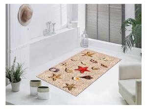 Sandria szőnyeg, 50 x 80 cm - Vitaus