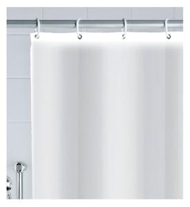 Balance zuhanyfüggöny, 180 x 200 cm - Wenko