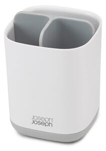 EasyStore kis fogkefetartó pohár - Joseph Joseph