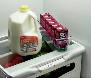 Linus tároló hűtőszekrénybe - InterDesign