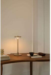 Nuura - Blossi Asztali Lámpa Small Nordic Gold/OpalNuura - Lampemesteren