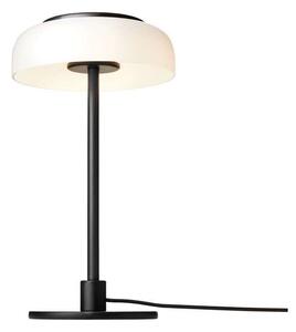 Nuura - Blossi Asztali Lámpa Small Black/OpalNuura - Lampemesteren