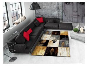Amy Lento szőnyeg, 120 x 170 cm - Universal