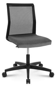 Topstar Sitness Smart Point home office forgószék
