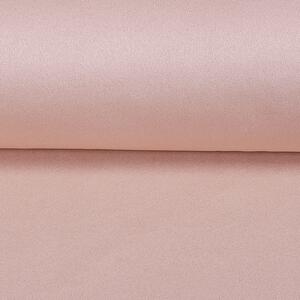 Goldea sötétítő függöny szövet blackout bl - 12 régi rózsaszín - szélesség 280 cm 280 cm