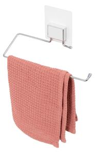 Towel öntapadós törölközőtartó - Compactor