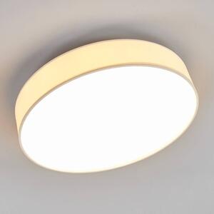 Lindby - Saira Mennyezeti Lámpa White - Lampemesteren
