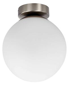 Lindby - Lennie Mennyezeti Lámpa WhiteLindby - Lampemesteren